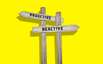 Proactive Risk Management: Building Resilience and Protecting Your Brand