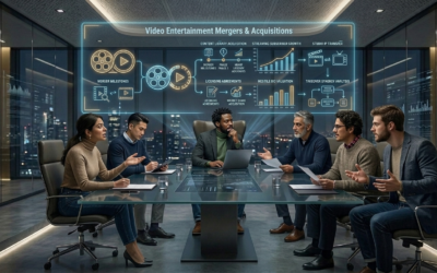 AI Governance for Board Directors Lessons from Krafton
